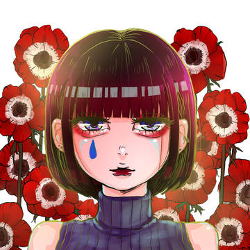春