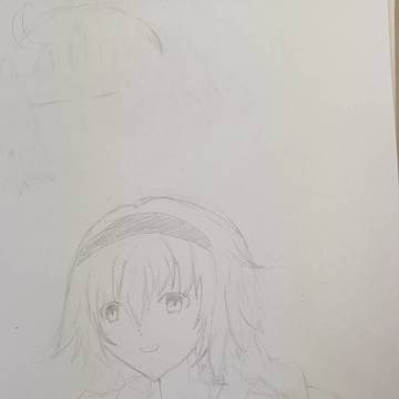 ジャンヌ・ダルク