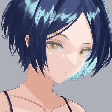 奏