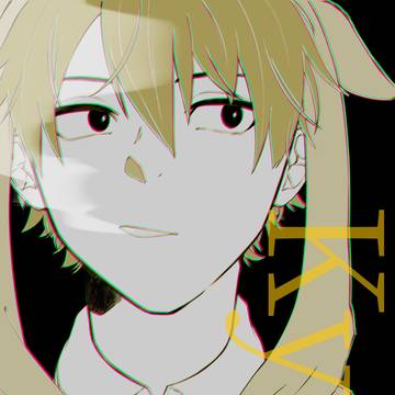 金豚