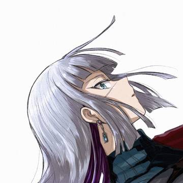 創作まとめ5