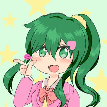 ももか
