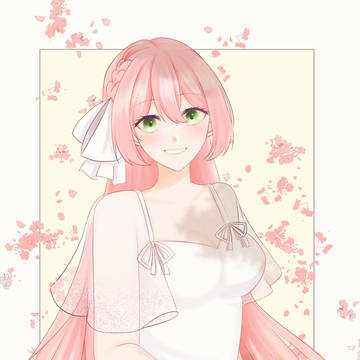 ゆうこ