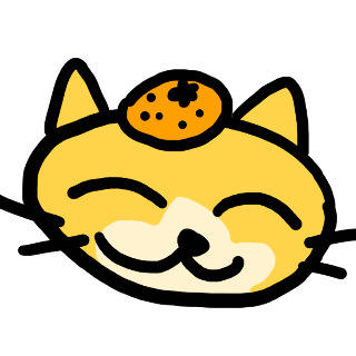 つくったやつ