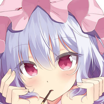 ぽっきーげぇむ?