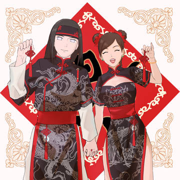 无题