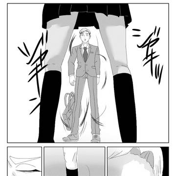 女の子に生まれ変わったリ