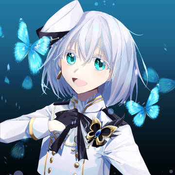 mashiro