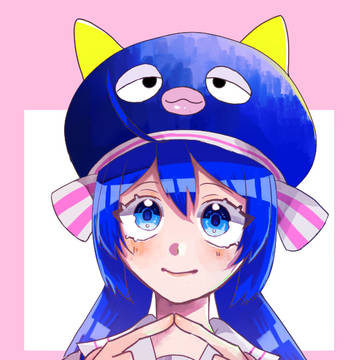 ウナぴまとめ💙🎵