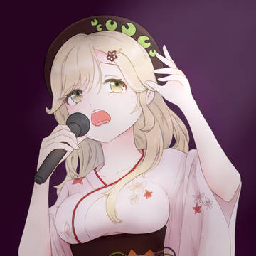 心のスナック蕗之葉みもざ