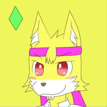 エルス