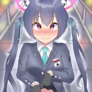 セリカ