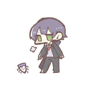 vまとめ