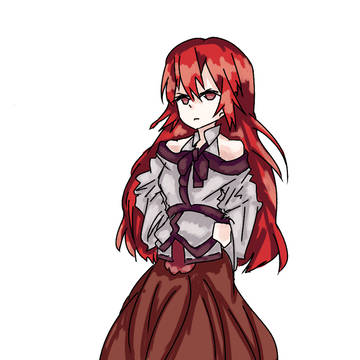 エリス