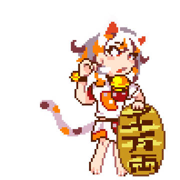 みーちゃん