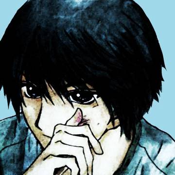 ケガした男子