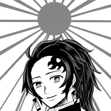 kmtまとめ※煉炭
