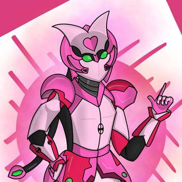Zenkai Magine
