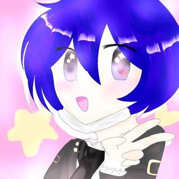 おワロタさんはっぴーばーすでー❤