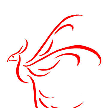 火の鳥