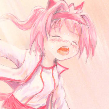 ハルウララ(ウマ娘)