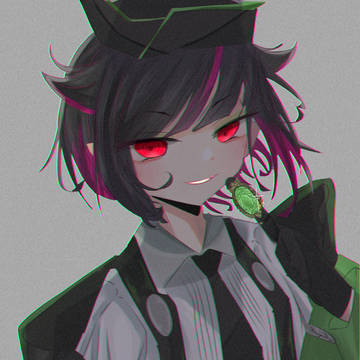 リリア様
