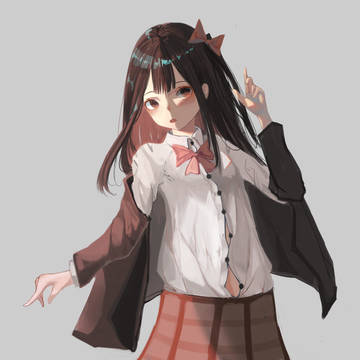 2021.3.21