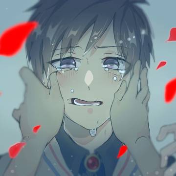 怨恨まとめ4