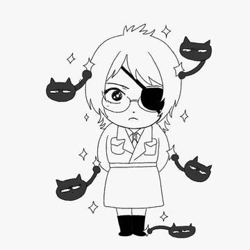 きらきら