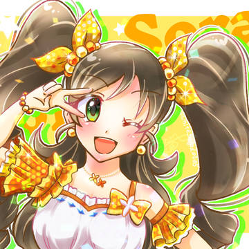 野々村そら
