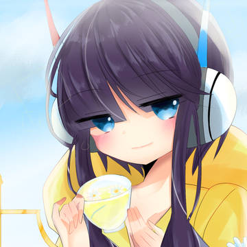 カミツレ様