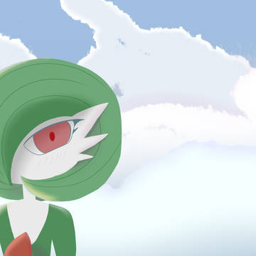Cloudy