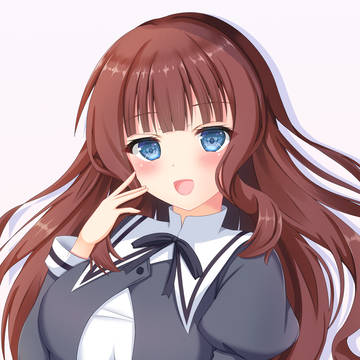 楓さん