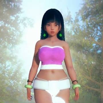 chel
