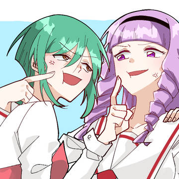 ヴァンLOG