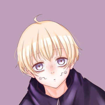 狗巻棘