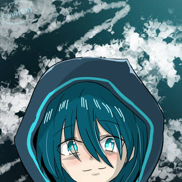 Creator Luni