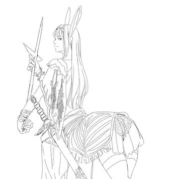 ケンタウロス