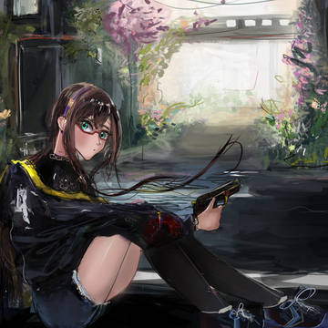 Mari 1236146