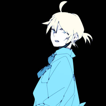 昔絵2
