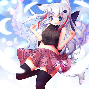 最近のイラストまとめ