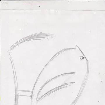 doodle 01