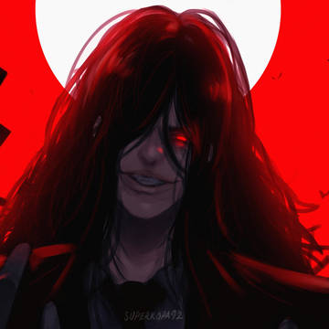 Alucard