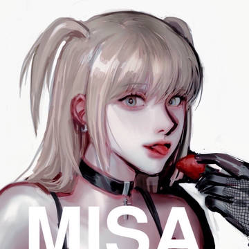 Misa