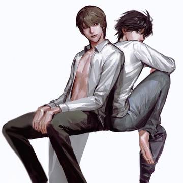 Death note