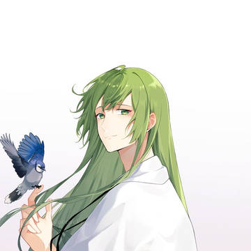 Enkidu