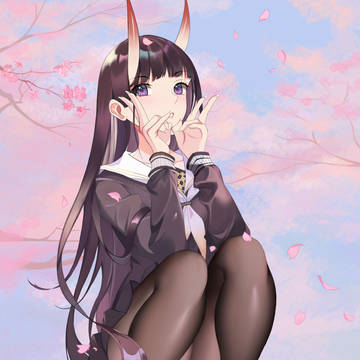 能代