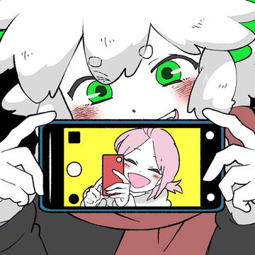 Twitterまとめ