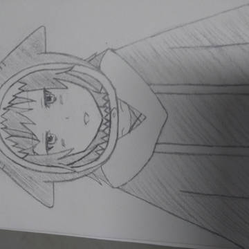 Doodle#1