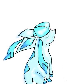 グレイシア